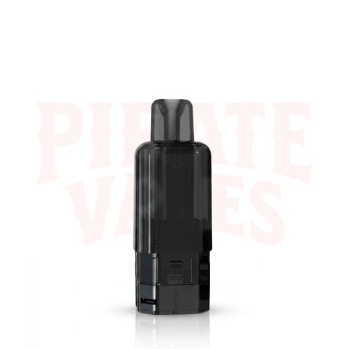 Box of 10 Hayati Pro Max Plus 6000 Pods