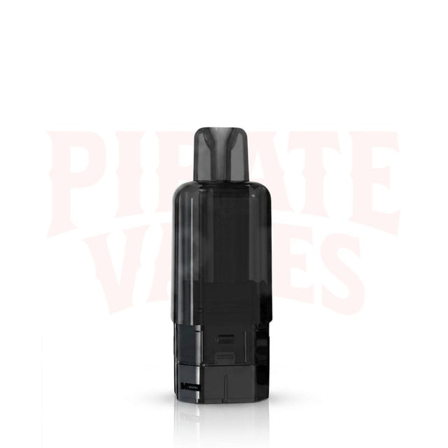 Box of 10 Hayati Pro Max Plus 6000 Pods