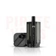 Box of 10 Hayati Pro Ultra Plus Shisha 30K Pods