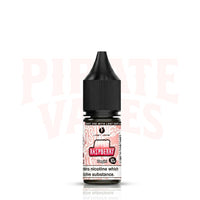 Box of 10 Lost Vape 10ml Nic Salts