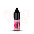 Box of 10 Pixl 10ml Nic Salts