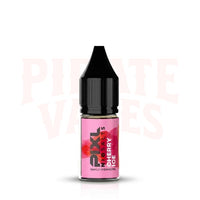 Box of 10 Pixl 10ml Nic Salts