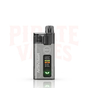 Box of 10 Vapengin Martian X 10K Prefilled Pod Kit