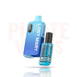 Box of 20 Lost Mary BM6000 Prefilled Pod Kit 