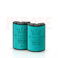 Box of 5 Al Fakher 30k Hypermax Pods