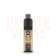 Box of 5 Hayati Pro Max+ 6K Puffs Souvenir Edition Kit 