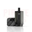 Box of 5 Hayati Pro Ultra Plus Shisha 30K Pods