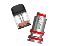 COILS