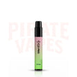 CP Pro CP600 Puffs Prefilled Pod Kit