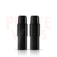 CP Pro CP600 Refill Pods 