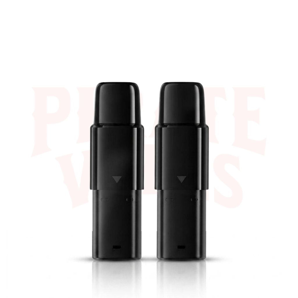 CP Pro CP600 Refill Pods 