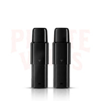CP Pro CP600 Refill Pods 