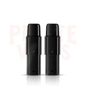CP Pro CP600 Refill Pods 