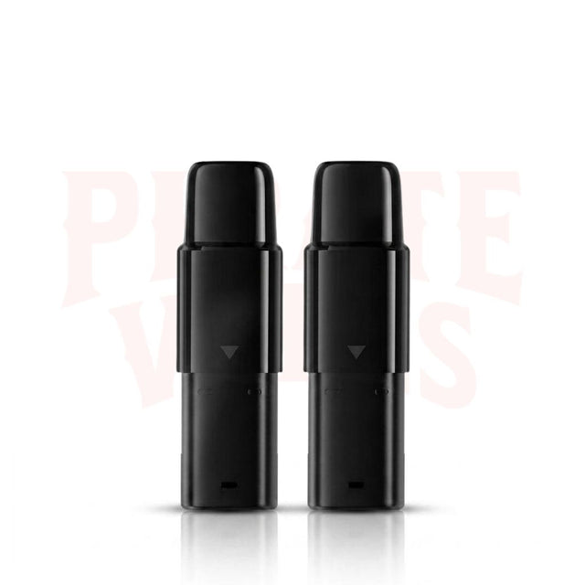 CP Pro CP600 Refill Pods 
