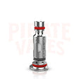 Caliburn G & G2 Replacement Coils By Uwell