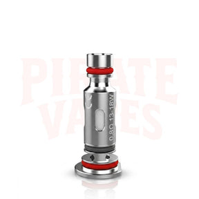 Caliburn G & G2 Replacement Coils By Uwell