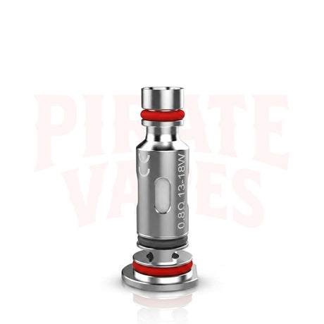 Caliburn G & G2 Replacement Coils By Uwell
