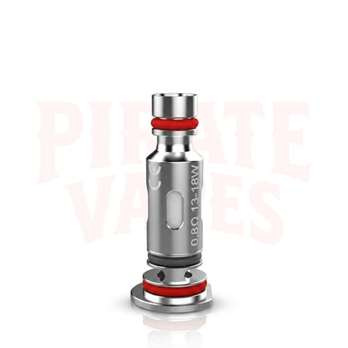 Caliburn G & G2 Replacement Coils By Uwell