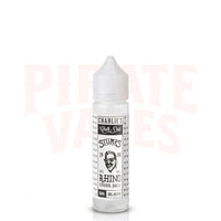 Charlie's Chalk Dust 50ml E-liquid