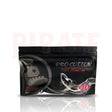 Coil Master Pro-Cotton Handmad