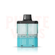 Crystal Galaxy 30k Focus 2 Refill Pods
