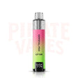 Crystal Pro CP 10K Prefilled Pod Kit