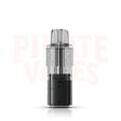 Crystal Pro CP 10K Prefilled Pods