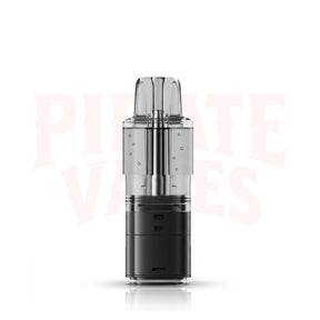 Crystal Pro CP 10K Prefilled Pods