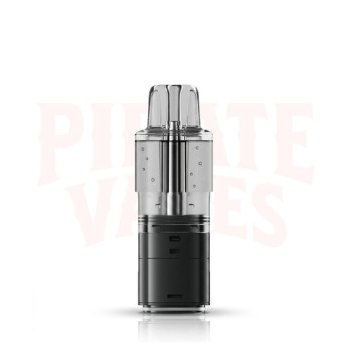 Crystal Pro CP 10K Prefilled Pods