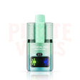 Crystal Pro Switch 30K Pod Kit 