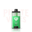 Crystal Galaxy Focus 2 30K Vape Kit