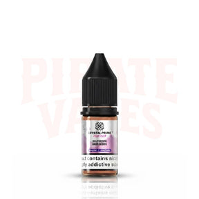 Crystal Prime 10ml Nic Salts