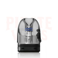 Crystal Prime M3 Replacement Pods