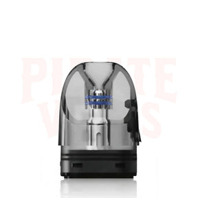 Crystal Prime M3 Replacement Pods