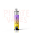 Crystal Pro CP 10K Vape Kit
