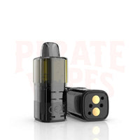Crystal Storm 12K Refill Pods