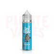 Devil Vapour 50ml E-Liquid Juice