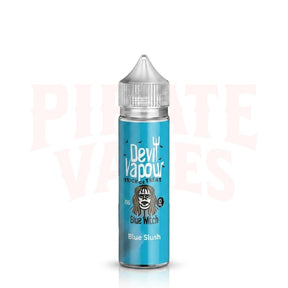 Devil Vapour 50ml E-Liquid Juice