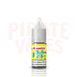 Diamond Nic Salts 10ml