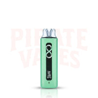 Doozy Infinity Pod Vape Kit