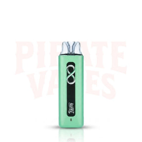 Doozy Infinity Pod Vape Kit