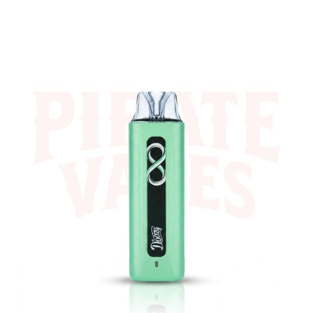 Doozy Infinity Pod Vape Kit