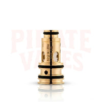 DotMod DotCoil Replacement Coils