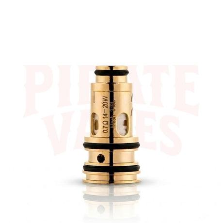 DotMod DotCoil Replacement Coils