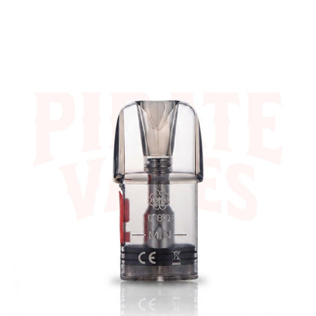DotMod DotPod Nano Replacement Pods