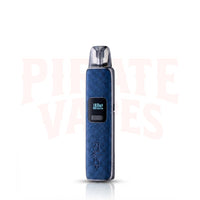 Dotmod Dotpod Pro Pod Kit