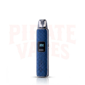 Dotmod Dotpod Pro Pod Kit