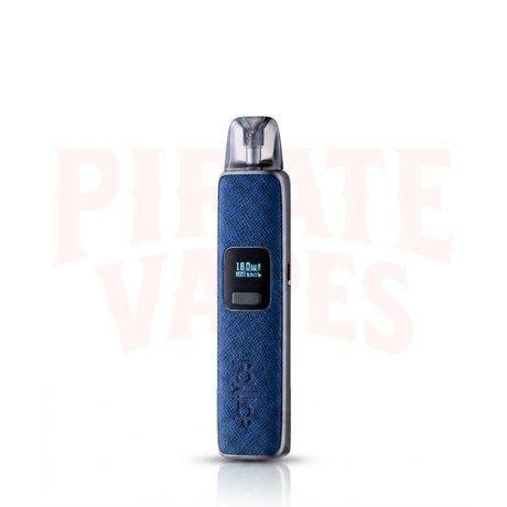 Dotmod Dotpod Pro Pod Kit