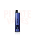Double Drip 10K Prefilled Pod Kit