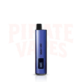 Double Drip 10K Prefilled Pod Kit